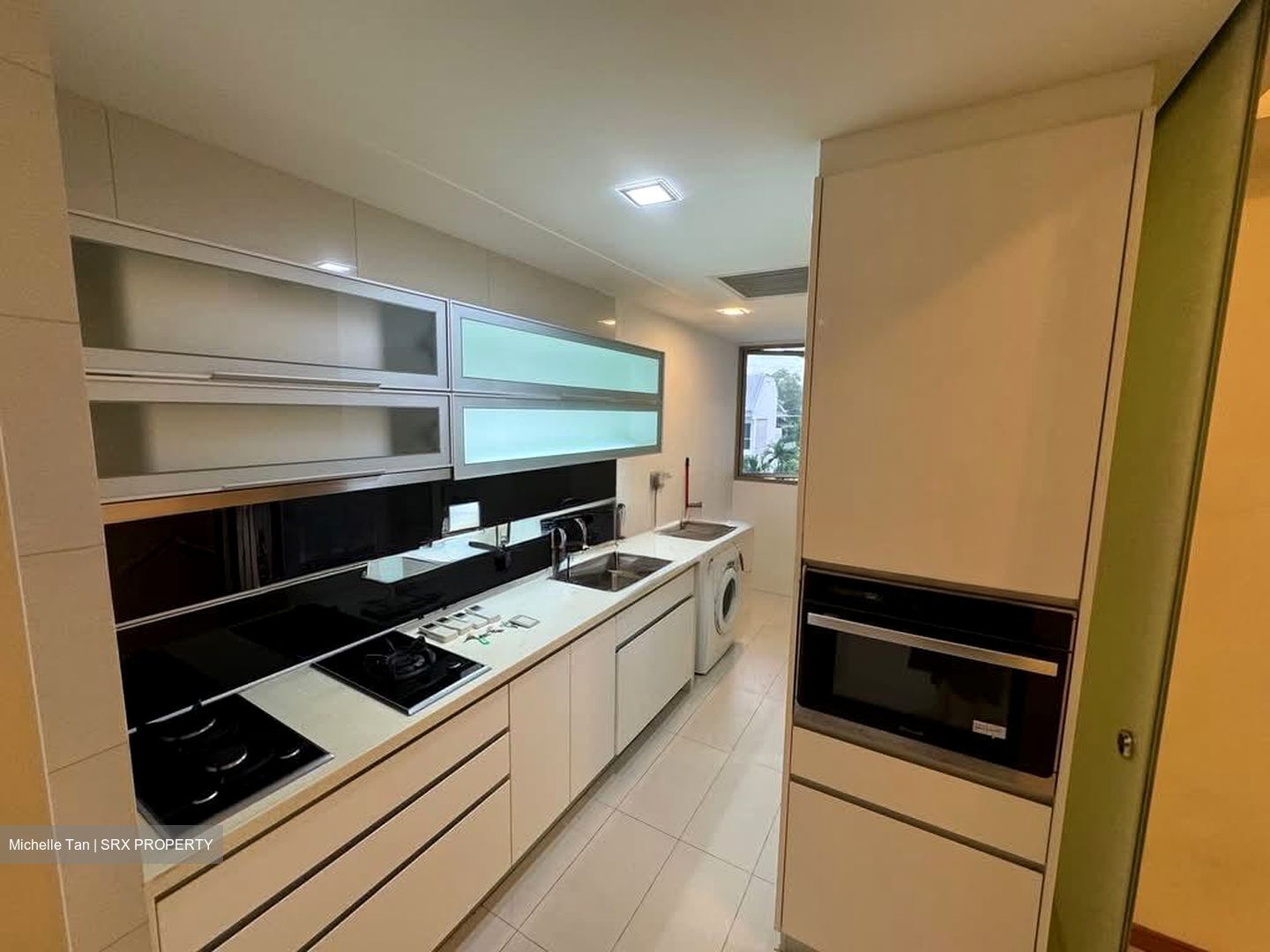 The Peak@Balmeg (D5), Condominium #578021131